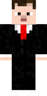 aaa