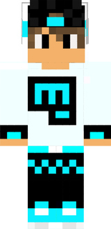 alegamer