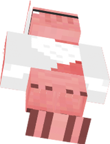 pig.png