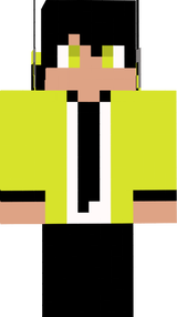 khangmegame