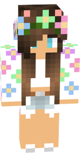Sonia_Lime