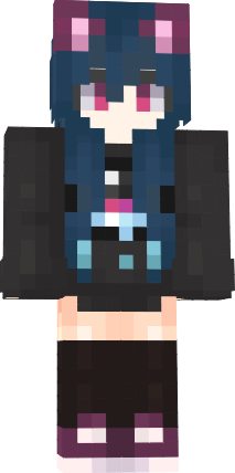 Preview of texture: kilkrknhg