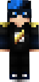 13123
