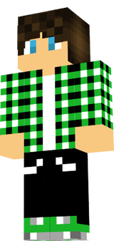 PVZalex26