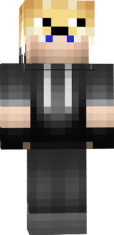 LittleDoge