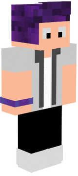 boroza2550