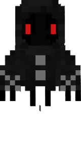 deadman