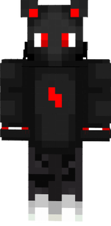 GHOSTYz_