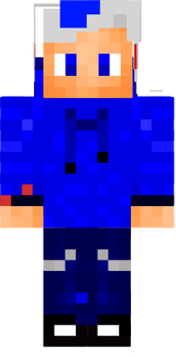 trevilo47