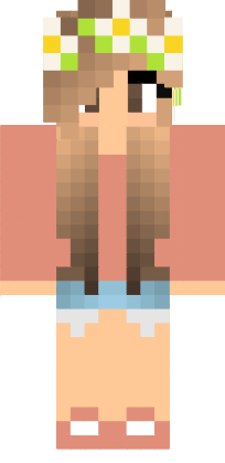 Preview of texture: 999