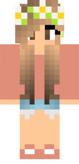 999