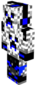 horovn