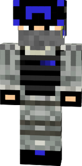 neco4
