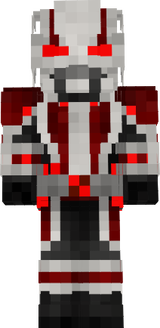 sa