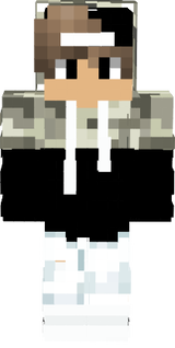 rr