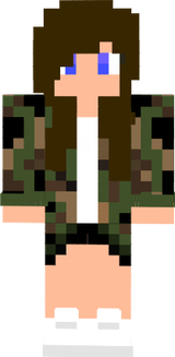 afonsa_x