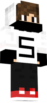sadç