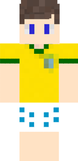 Srgabriel