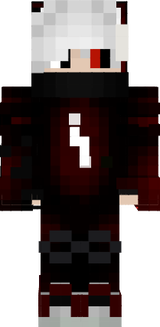 hưng