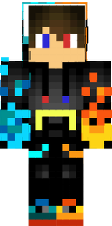 Max