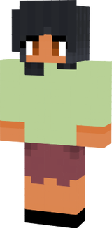UglyEtta