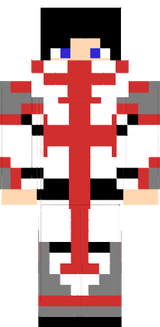 cr