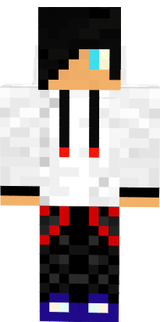 shar