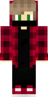 ISAQUE