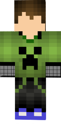 Preview of texture: crp