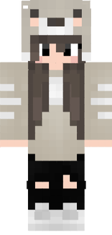 MISAKI