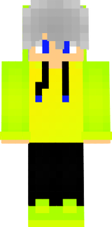 JustPhlorax