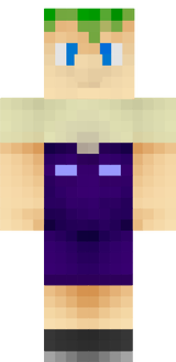DUDU