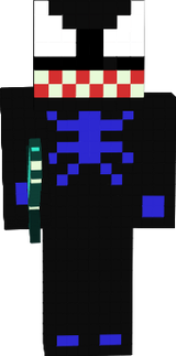 viniextreme