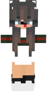 anothergucci23