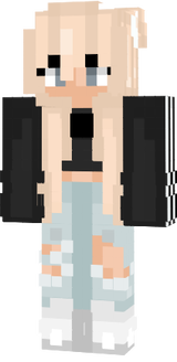 cooly