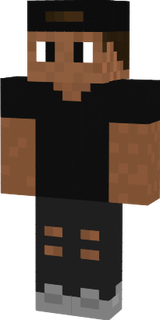 Smzc