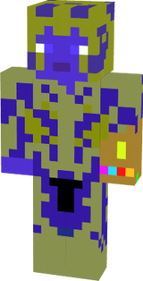 Tarnos
