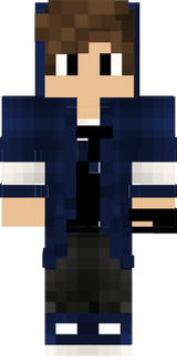 lucinhas fofo