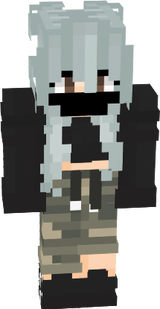 ErikaYT