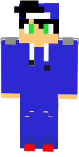 _HyperTR