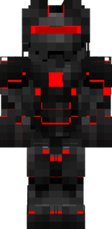 kkk
