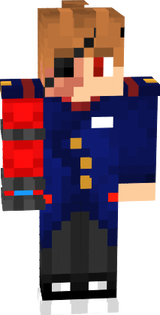 tord