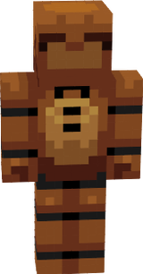 fredzin