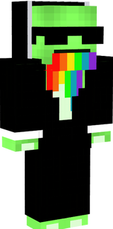 MegaNothingT1R05