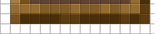 item frame
