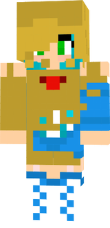 fff