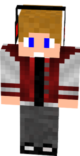 dadwad