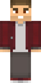 skin2