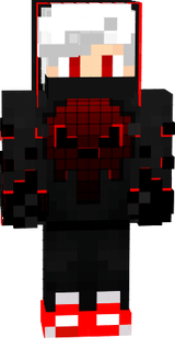 Mr_Yata_