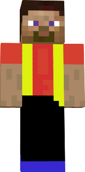 Preview of texture: MInr